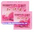chinese viagra JIA YI JIAN for woman